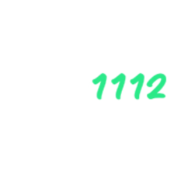 ผลหวย OMO1112 เว็บตรง ตรวจหวยออนไลน์อัปเดตทุกงวด