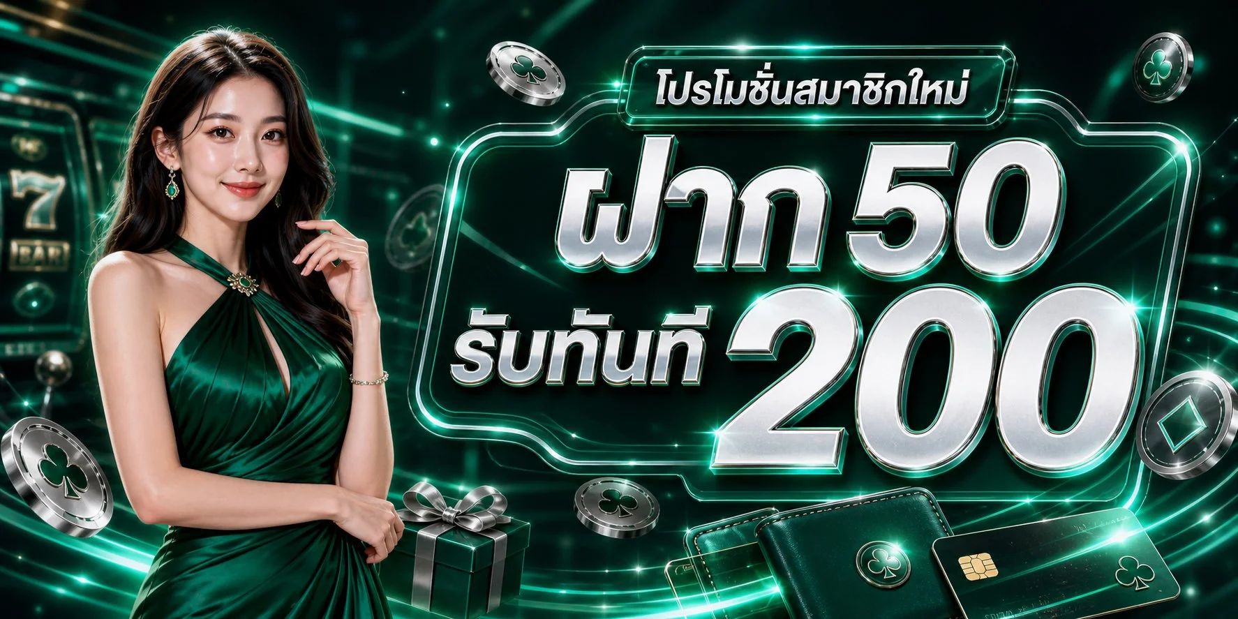 ค่ายเกมสล็อตชั้นนำบน OMO1112 ครบทุกค่ายเกมดัง
