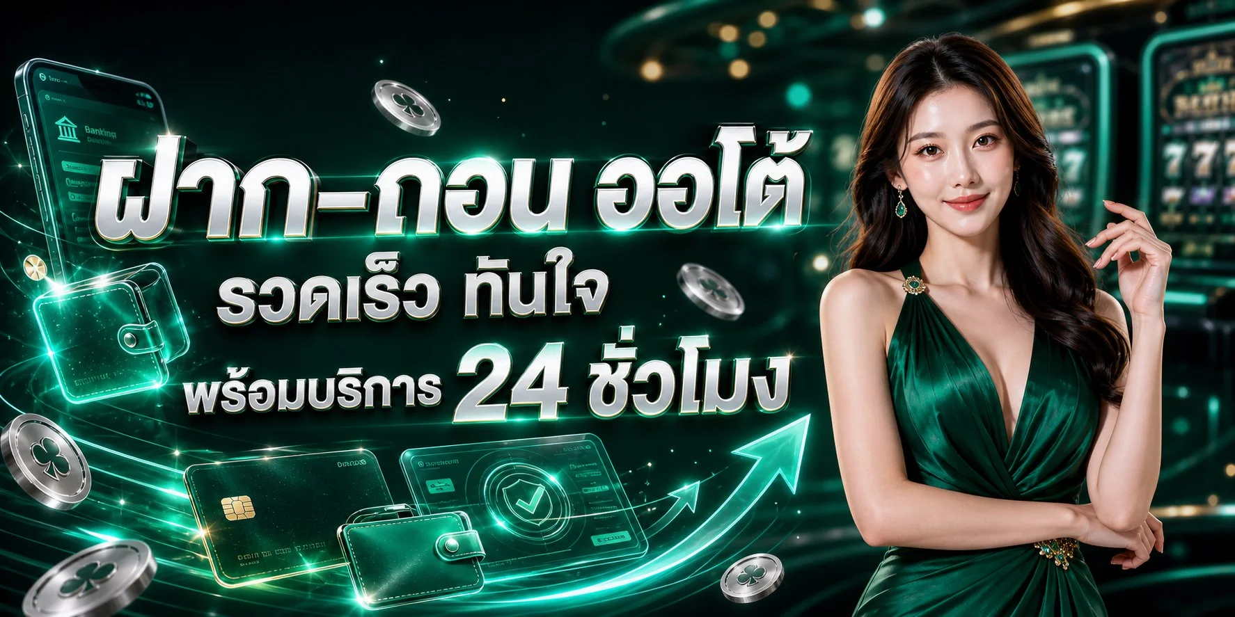 OMO1112 เว็บสล็อตออนไลน์เว็บตรง ฝากถอนออโต้ หน้าแรก